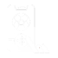 uso777 Apostas Esportivas