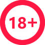 uso777 - Login Bet Oficial
