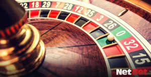 uso777 - App Oficial Bet