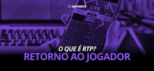 uso777 - Login Cassino Seguro