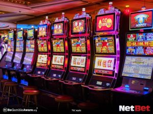 uso777 - Jogos Bet para Cassino