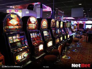 uso777 - Slot Oficial Login
