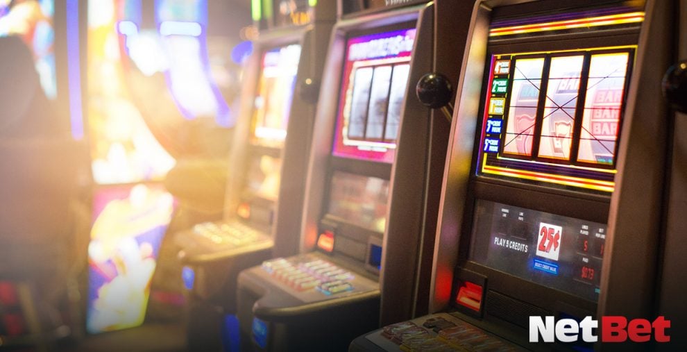 uso777 - Jogos Bet Login