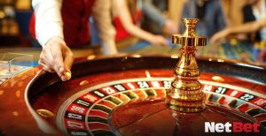 uso777 - Plataforma para Jogos Slot