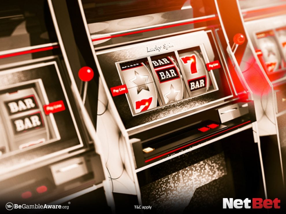 uso777 - App Bet Oficial
