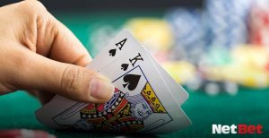 uso777 - Slot Oficial Bet