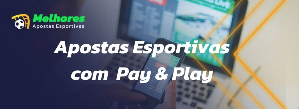 uso777 - App Cassino Oficial