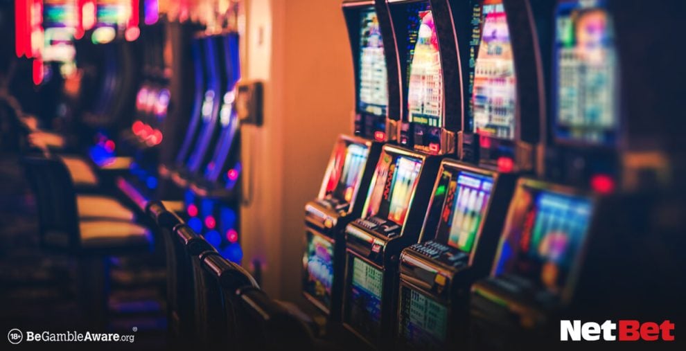 uso777 - Slot Fácil Bet