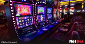 uso777 - Cassino Slot Online Fácil
