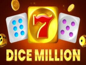 uso777 - Jogos Online Slot