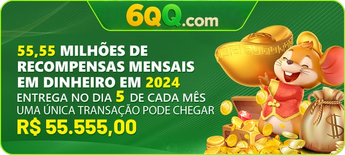 uso777 - Baixar Jogos Bet
