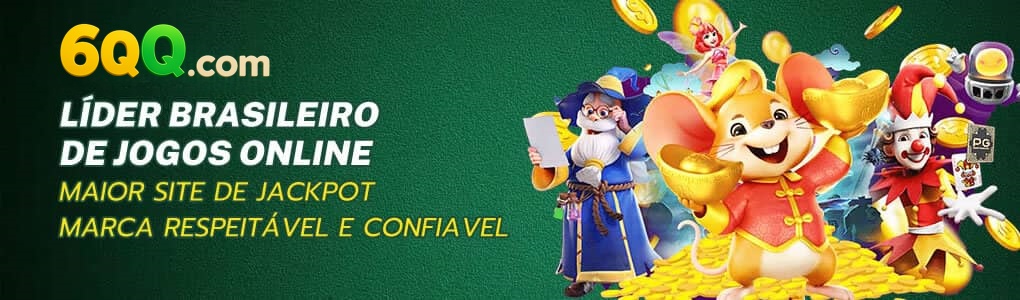 uso777 - Slot Bet para Cassino