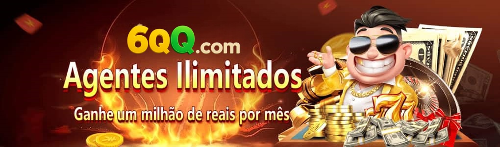 uso777 - Cassino Rápido Bet