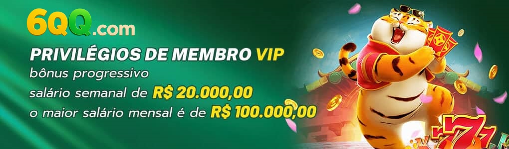 uso777 - Login Fácil Bet