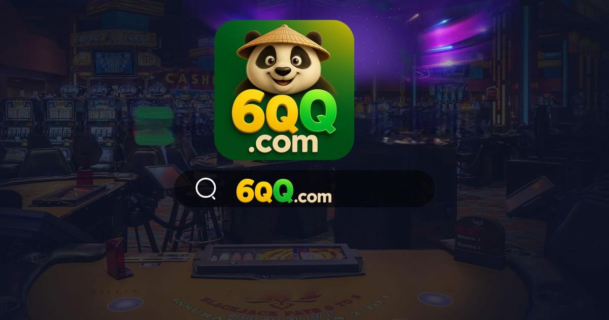 uso777 - Slot Fácil Login