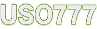 uso777 - Plataforma de Jogos Bet