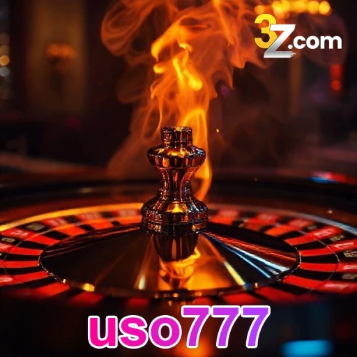 uso777 Jogos de caça-níqueis