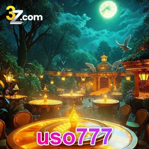 uso777